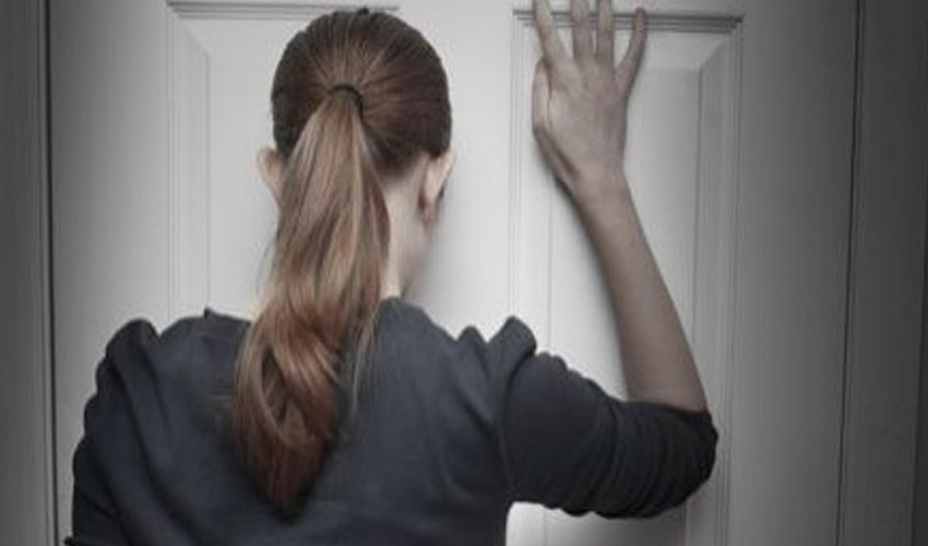 Buitengesloten - Slotenmaker OSS