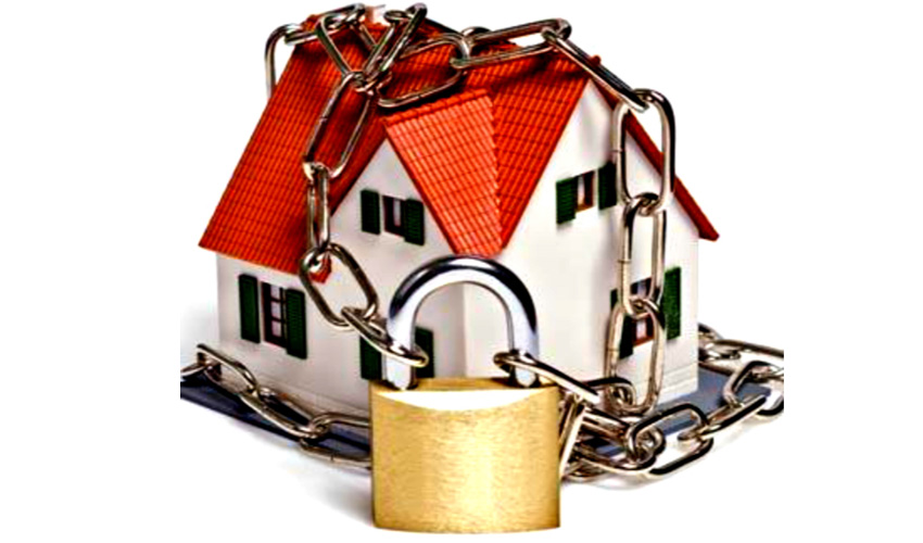 Inbraakbeveiliging Slotenmaker OSS