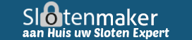 Slotenmaker Oss
